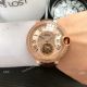 Cartier Ballon Bleu Tourbillon Stainless steel Diamond Watch New Copy (2)_th.jpg
